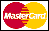 online gambling sportsbook