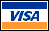 onlinesportsbook
